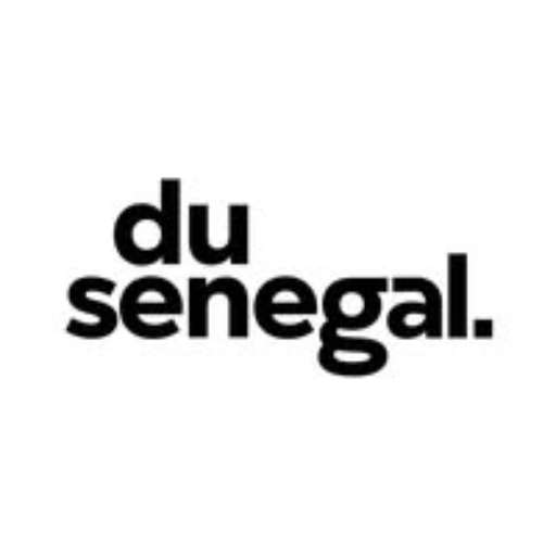 DuSénégal