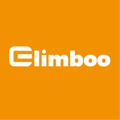 Elimboo