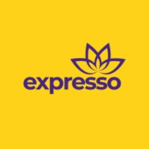 Expresso Sénégal