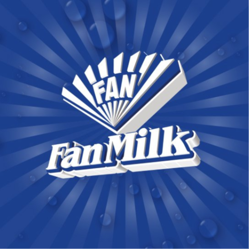 Fan Milk Bénin