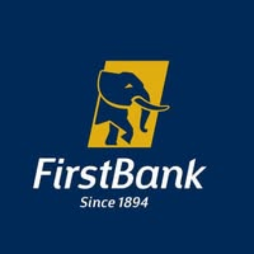 First Bank of Nigeria