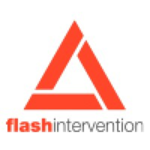 Flash Intervention S.A.