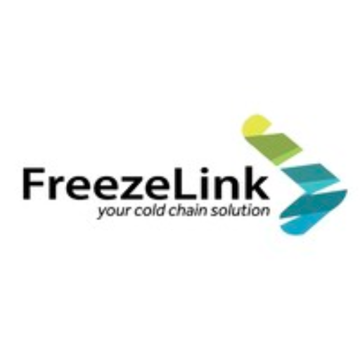 Freezelink