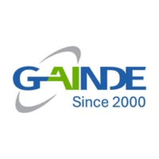 Gainde 2000