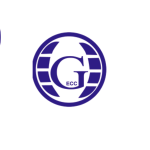 GECC SARL