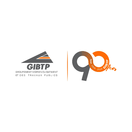 GIBTP (Groupement Ivoirien du Bâtiment et des Travaux Publics)
