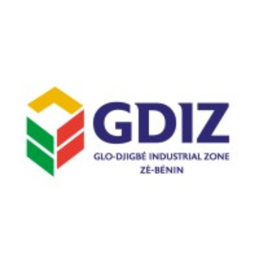 Glo‑Djigbé Industrial Zone (GDIZ)