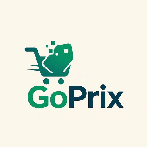 GoPrix