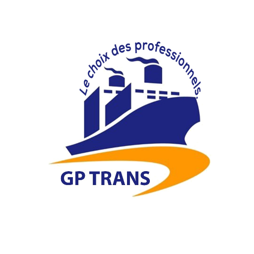 GP TRANS SARL