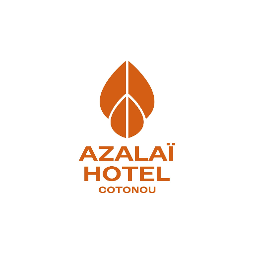 Groupe Azalaï Hotels – Chaîne hôtelière panafricaine