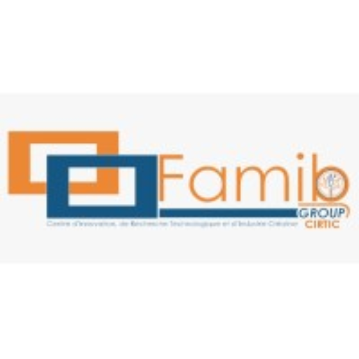 Groupe FAMIB