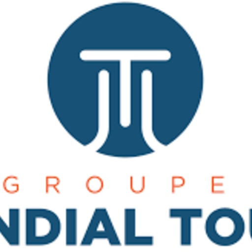 Groupe Mondial Tours Conakry Guinée- Visites & Voyages