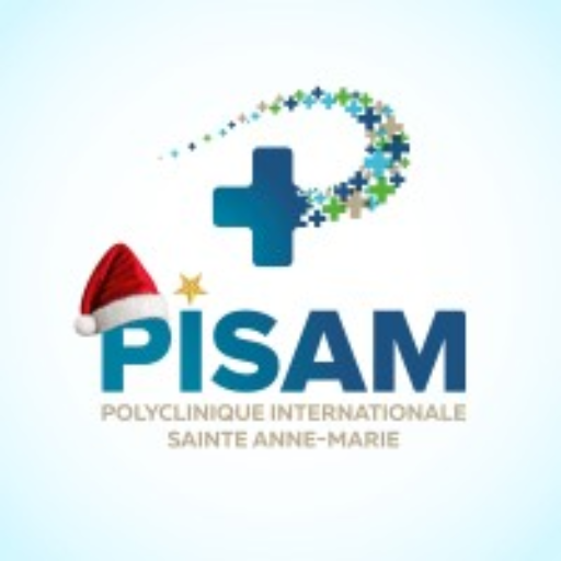 Groupe PISAM