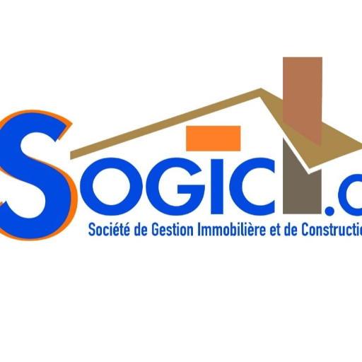 Groupe SOGICI