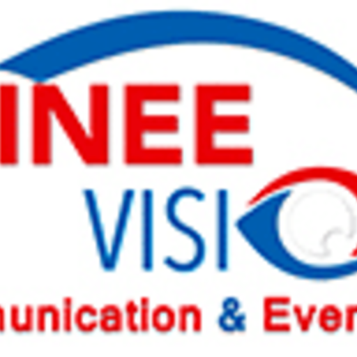 Guinée Vision: Gestion d'Événements en Guinée