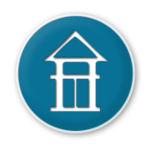House Innovation