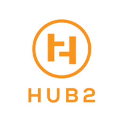 HUB2
