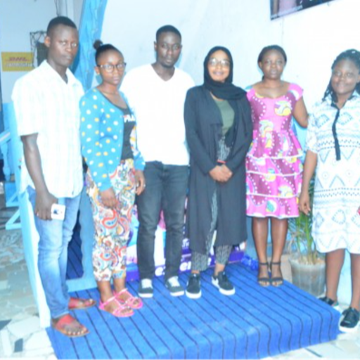 ICBS Education