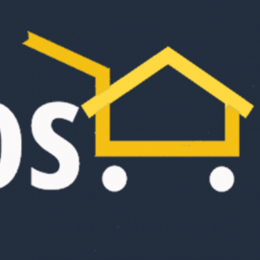 ifrikos.com