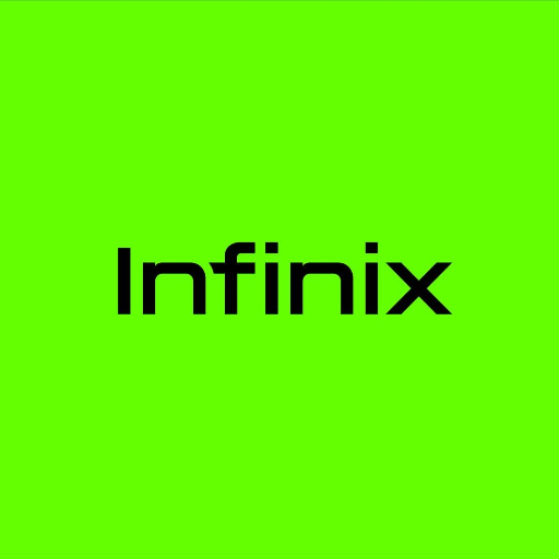 Infinix Mobility