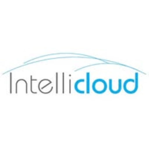 InteliCloud