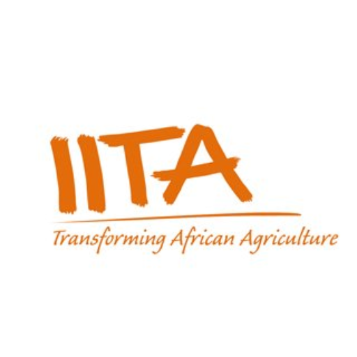 International Institute of Tropical Agriculture (IITA)