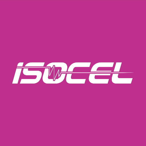 Isocel Telecom
