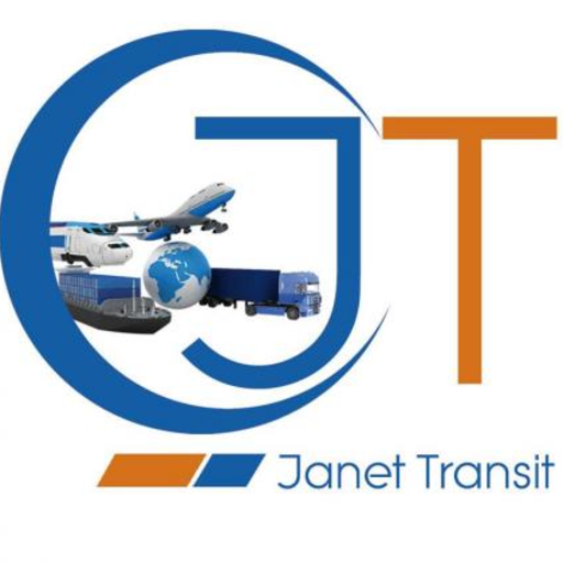 JANET TRANSIT & TRANSPORT