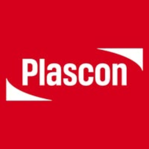 Kansai Plascon Africa