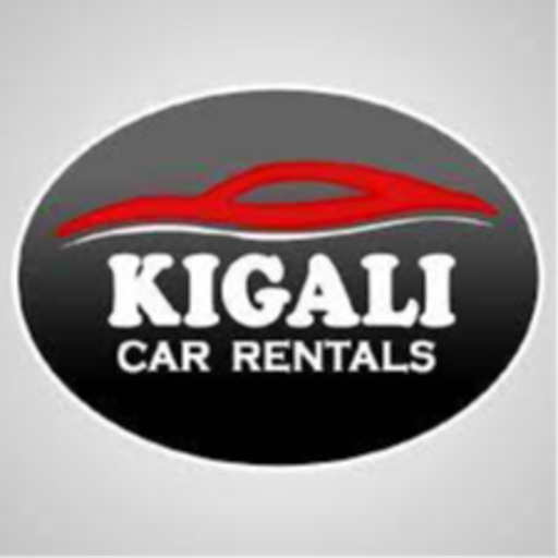 Kigali Car Rentals