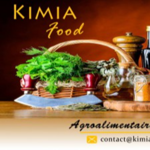 KIMIA FOOD