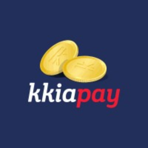 KKiaPay