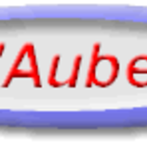 L'Aube