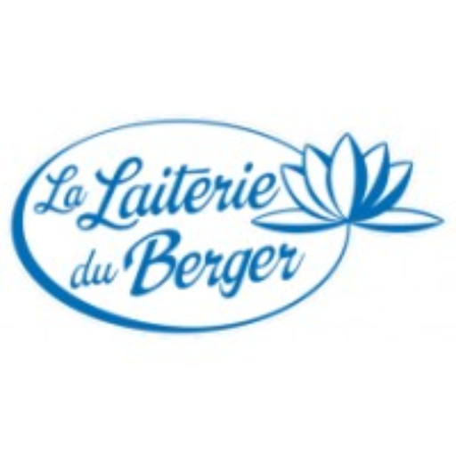 La Laiterie du Berger