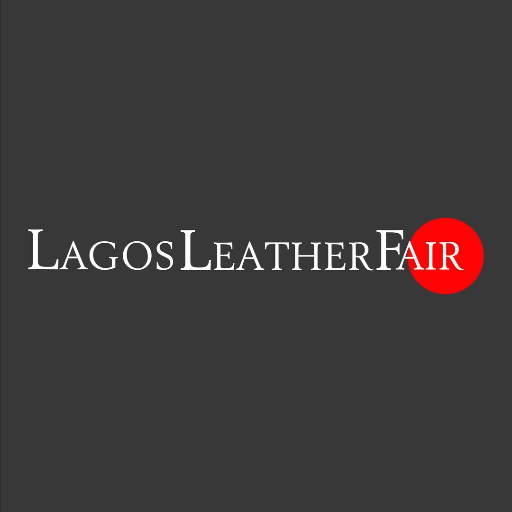 Lagos Leather Fair