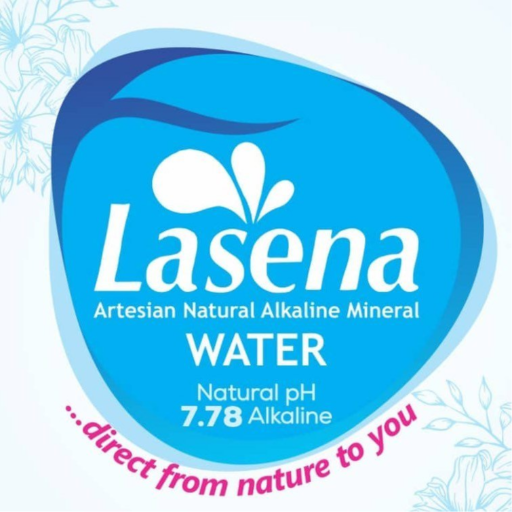 Lasena Water Company