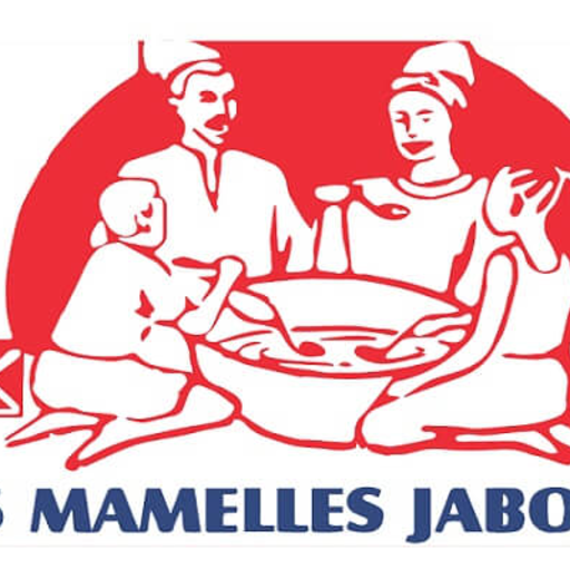 Les Mamelles Jaboot