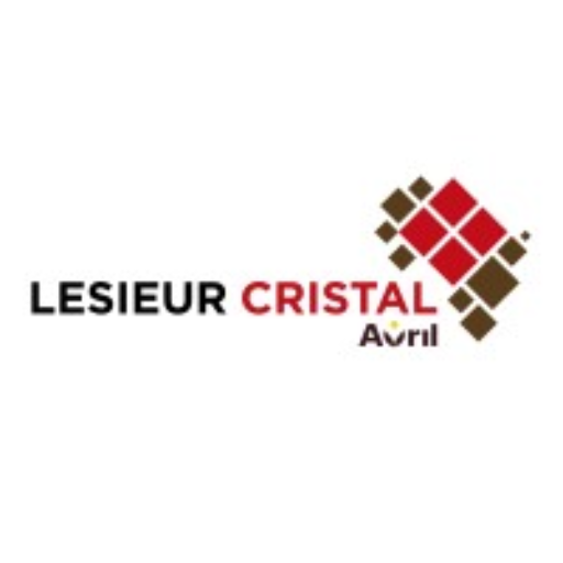 Lesieur Cristal S.A.
