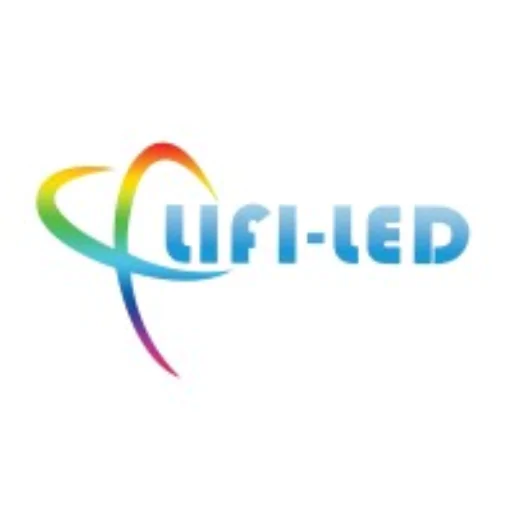 LIFI-LED