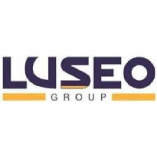 Luseo Group Bénin
