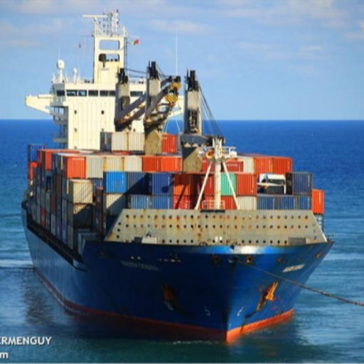 MAERSK