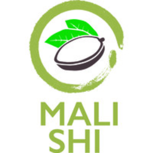 Mali Shi