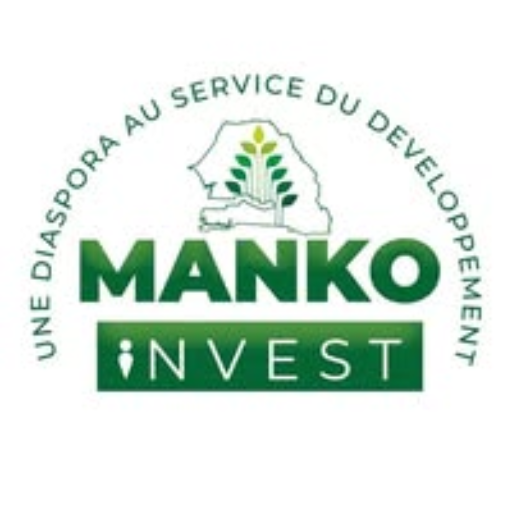 Manko Group