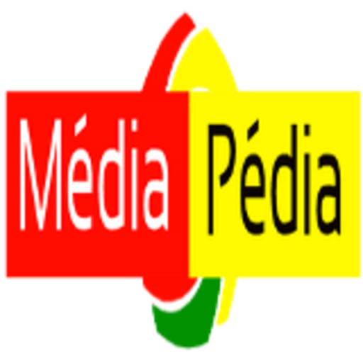 MediaPedia