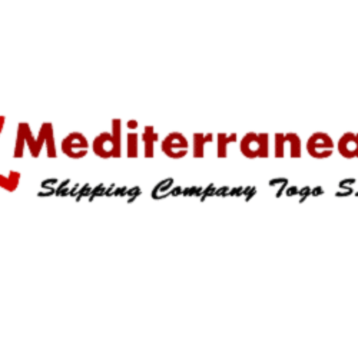 Mediterranean Shipping Company: Fret & Logistique au Togo
