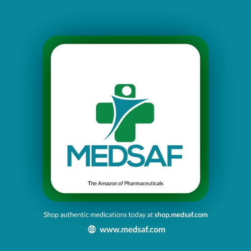 Medsaf