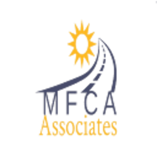 Mfca And Associates