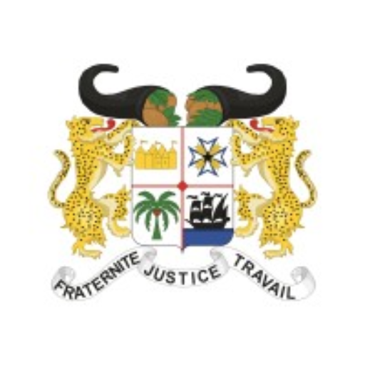 Ministère du Numérique et de la Digitalisation du Benin (MND)