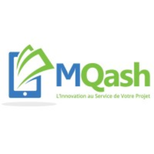 MQash