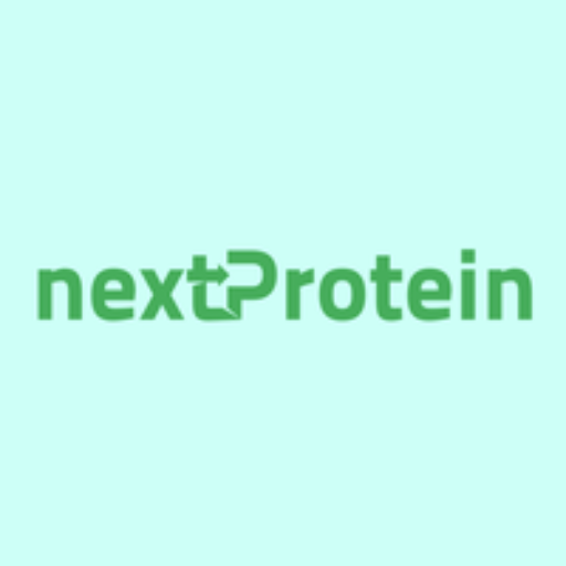 nextProtein